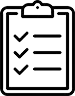 icon_2